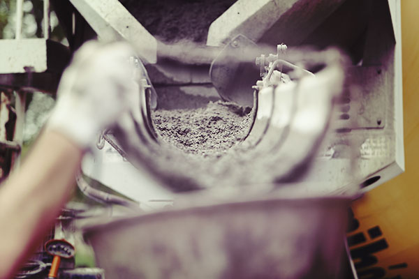 Antrasiet Betonrenovaties