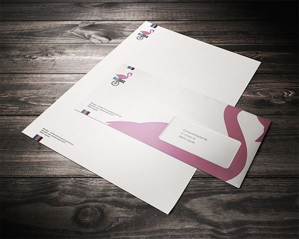 Logo Bizidee