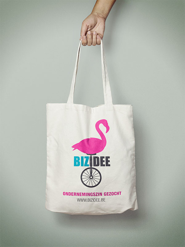Bizidee logo