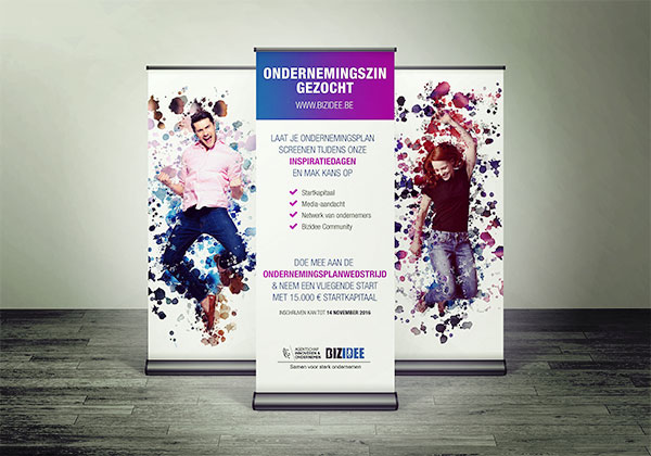 Bizidee