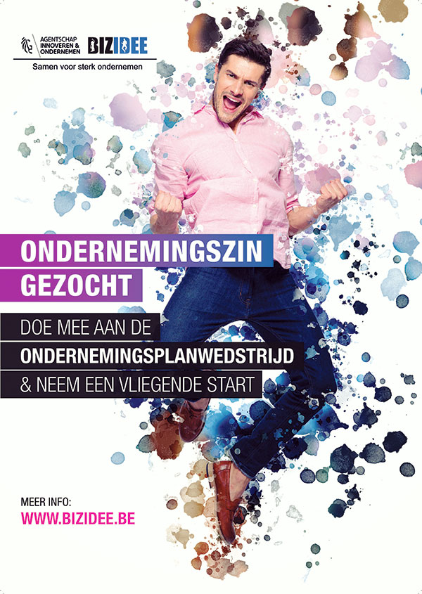 Bizidee