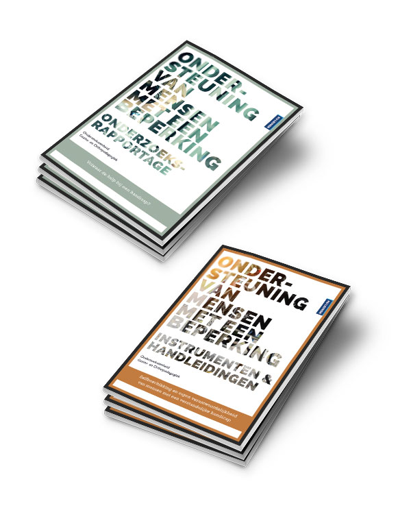 KU Leuven covers