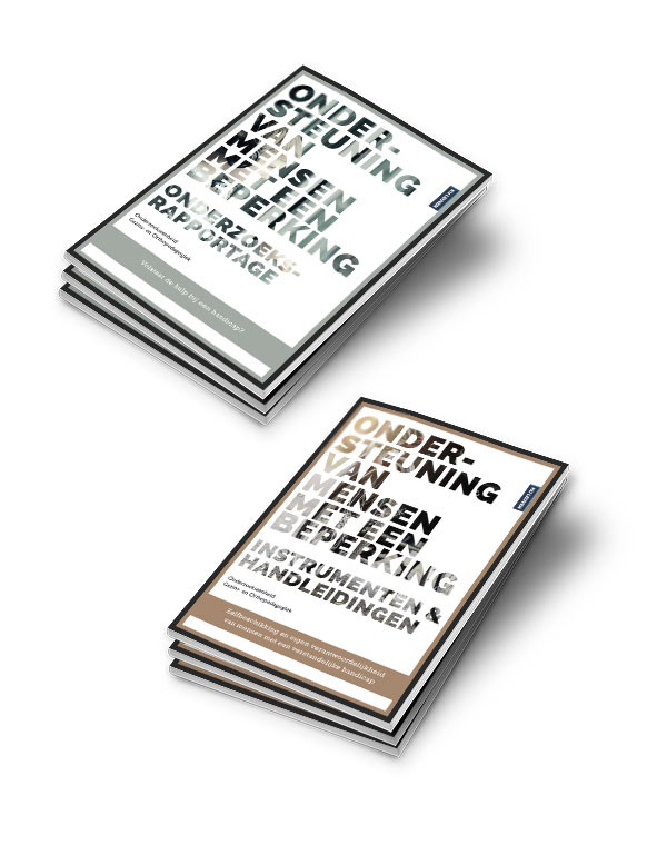 KU Leuven covers