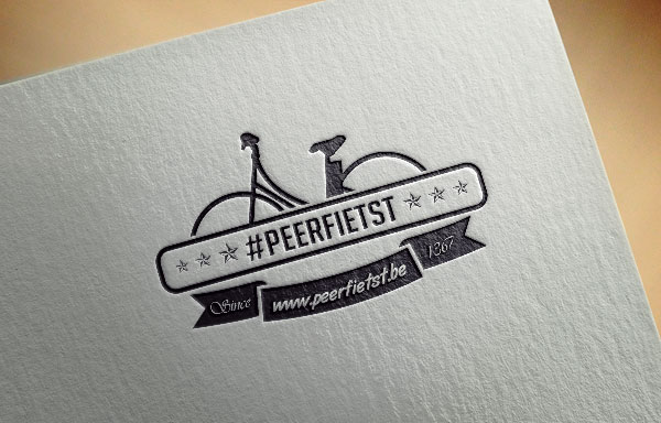 Peer Fietst logo