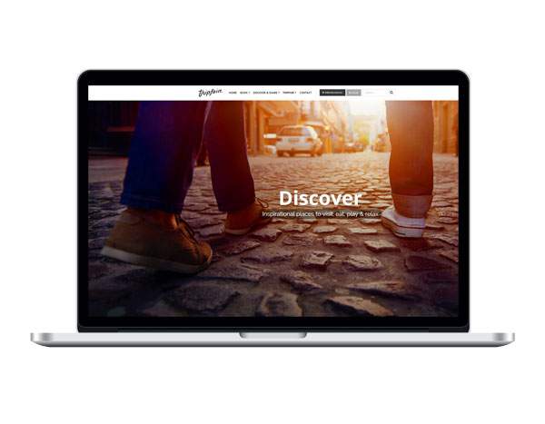 Tripfair