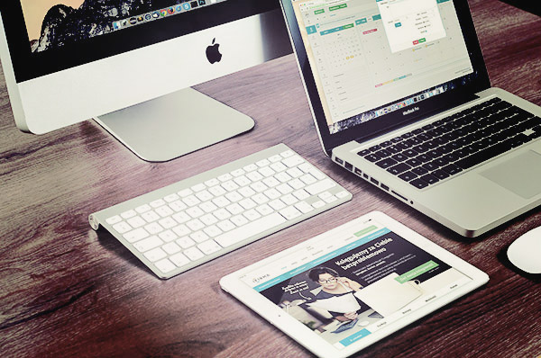 Gratis website analyse